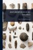 Anthropological Studies