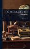 Charles Lamb & the Lloyds