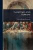 Galatians and Romans
