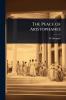 Peace of Aristophanes