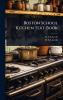 Boston School Kitchen Text-Book