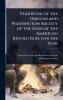 Year Book of the Oregon and Washington Society of the Sons of the American Revolution for the Year