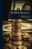 Business Finance