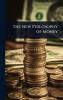 New Philosophy of Money