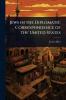 Jews in the Diplomatic Correspondence of the United States