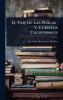 PaÃ-s De Las Perlas; Y Cuentos Californios