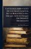 Catàlogo Abreviado De Los Manuscritos De La Biblioteca Del Excmo. Señor Duque De Osuna Ã Infantado