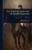 History and Art of Horsemanship