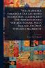 Vollstaendige Uebersicht Der Aeltesten Tuerkischen Tatarischen Und Mogholischen Voelkerstaemme Nach Raschid-Ud-Din'S Vorgange Bearbeitet