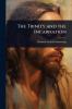 Trinity and the Incarnation