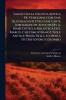 Saggio Sulla Nautica Antica De Veneziani. Con Una Illustrazione D'Alcume Carte Idrografiche Antiche [By A. Bianco] Della Biblioteca Di S. Marco Che Dimostrano L'Isole Antille Prima Della Scoperta Di Cristoforo Colombo