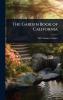Garden Book of California