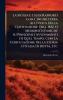 Sicilia E I Suoi Rapporti Con L'Inghilterra All'Epoca Della Costituzione Dell 1812 O Memorie Istoriche Su'Principali Avvenimenti Di Quel Tempo Con La Confutazione Della Storia D'Italia Di Botta Etc