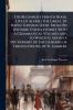 Beginner's French Book. Life of Alfred the Great by Rapin Thoyras [Extr. From His Histoire D'Angleterre]. With a Grammatical Vocabulary to Which Is Added a Dictionary of the Genders of French Nouns by N. Lambert