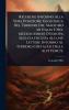 Ricerche Intorno Alla Vera Posizione Geologica Del Terreno Del Macigno in Italia E Nel Mezzogiorno D'Europa Seguita [Sic] Da Alcune Lettere Intorno Al Terreno Cretaceo Delle Alpi Venete