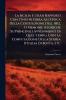 Sicilia E I Suoi Rapporti Con L'Inghilterra All'Epoca Della Costituzione Dell 1812 O Memorie Istoriche Su'Principali Avvenimenti Di Quel Tempo Con La Confutazione Della Storia D'Italia Di Botta Etc