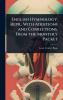 English Hymnology. Repr. With Additions and Corrections From the Monthly Packet