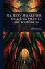 Sul Testo Della Divina Commedia Studii Di Adolfo Mussafia ...
