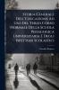 Storia Generale Dell'Educazione Ad Uso Del Terzo Corso Normale Della Scuola Pedagogica Universitaria E Degli Ispettori Scolastici