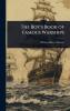 Boy's Book of Famous Warships