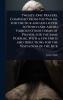Twenty-One Prayers Composed From the Psalms for the Sick and Afflicted to Which Are Added Various Other Forms of Prayer for the Same Purpose With a Few Hints and Directions for the Visitation of the Sick