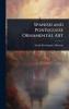 Spanish and Portuguese Ornamental Art