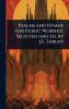 Psalms and Hymns for Public Worship Selected and Ed. by J.F. Thrupp