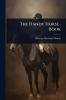 Handy Horse-Book