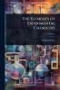 Elements of Experimental Chemistry