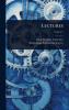 Lectures