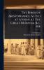 Birds of Aristophanes Acted at Athens at the Great Dionysia B.C. 414