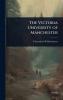 Victoria University of Manchester