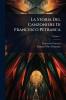 Storia Del Canzoniere Di Francesco Petrarca