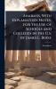 Anabasis With Explanatory Notes for the Use of Schools and Colleges in the U.S. by James L. Boise