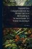 TraitÃ(c) Des Champignons Au Point De Vue Botanique Alimentaire Et Toxicologique