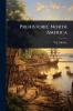 Prehistoric North America