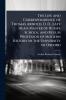 Life and Correspondence of Thomas Arnold D. D. Late Head-Master of Rugby School and Reguis Professor of Modern History in the University of Oxford