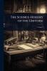 Science-History of the Universe