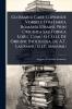 Glossariu Care Coprinde Vorbele D'in Limb'a Româna Straine Prin Originea Sau Form'a Loru Cumu Si Celle De Origine Indouiosa De A.T. Laurianu Si J.C. Massimu