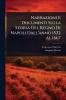 Narrazioni E Documenti Sulla Storia Del Regno Di Napoli Dall'anno 1522 Al 1667