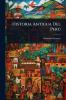 Historia Antigua Del PerÃ°