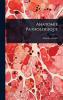Anatomie Pathologique