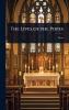 Lives of the Popes
