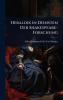 Heraldik in Diensten Der Shakespeare-Forschung