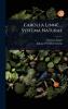 Caroli a LinnÃ(c) ... Systema Naturae