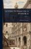 Lettere Di Francesco Petrarca
