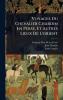 Voyages Du Chevalier Chardin En Perse Et Autres Lieux De L'orient