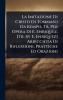 Imitazione Di Cristo Di Tommaso Da Kempis Tr. Per Opera Di E. Enriquez. [Tr. by E. Enriquez] Arricchita Di Riflessioni Prattiche Ed Orazioni