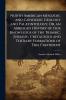North American Mesozoic and CÃ]nozoic Geology and PalÃ]ontology; Or an Abridged History of Our Knowledge of the Triassic Jurassic Cretaceous and Tertiary Formations of This Continent