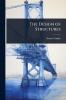 Design of Structures